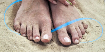 opgoedevoetnaarbalans